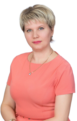 Педагог дополнительного образования Григорьева Екатерина Борисовна.
